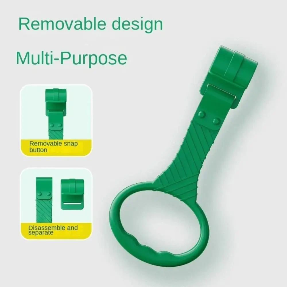 1pc Plastic Pull Ring