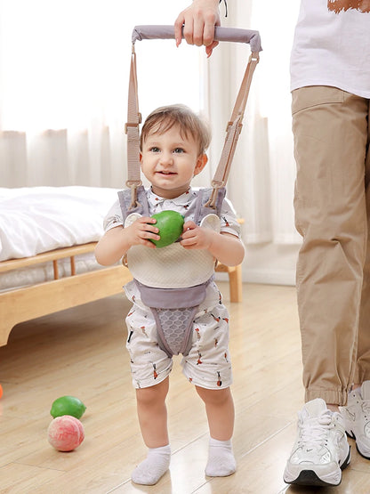 Baby Walker Harness