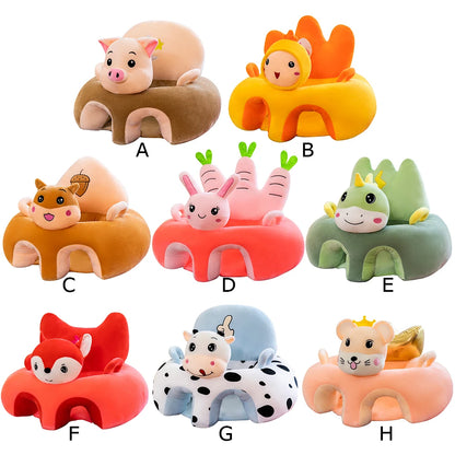 Baby Sofa Seats