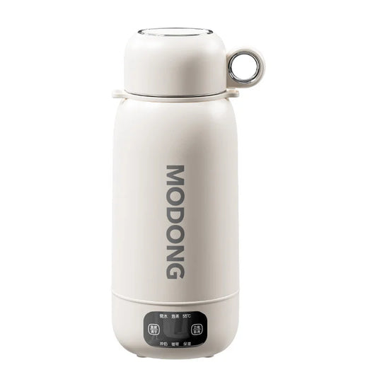 Portable Electric Kettle