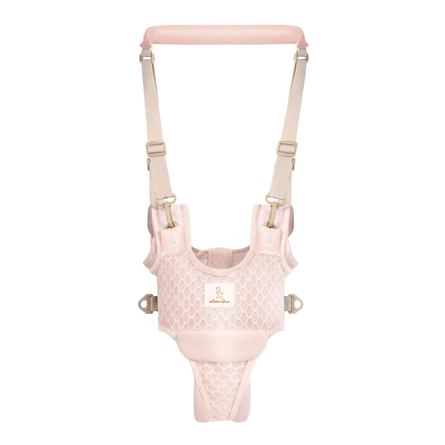 Baby Walker Harness