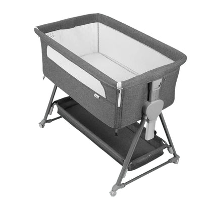 Foldable Baby Bassinet