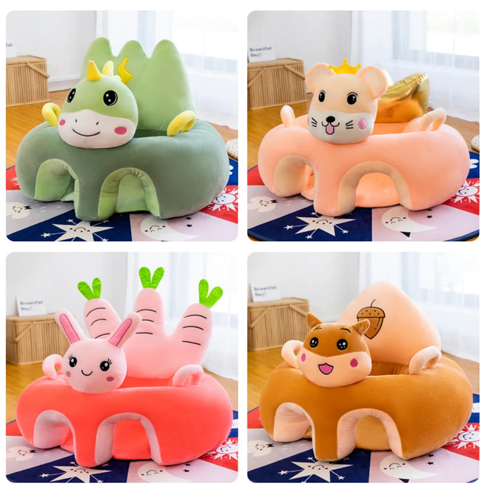 Baby Sofa Seats