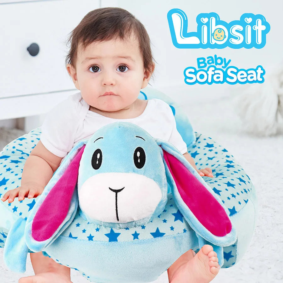 Baby Sofa Seat