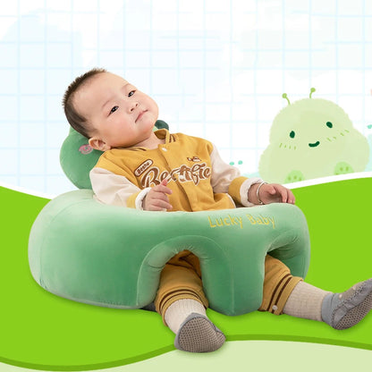 Baby Sofa Seats